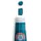 12 Pack: Metallic Acrylic Paint by Artist's Loft™, 4oz.